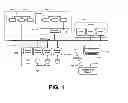 Fig. 02 - Systems and methods for managing video data