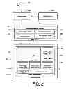 Fig. 03 - Systems and methods for managing video data