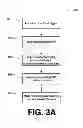 Fig. 04 - Systems and methods for managing video data