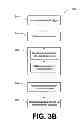 Fig. 05 - Systems and methods for managing video data
