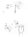 Fig. 02 - Method for acquiring images from arbitrary perspectives with UAVs equipped with fixed imagers