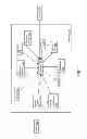 Fig. 02 - METHOD AND APPARATUS FOR CONTROLLING ACCESS TO A HOME USING VISUAL CUES
