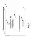 Fig. 07 - METHOD AND APPARATUS FOR CONTROLLING ACCESS TO A HOME USING VISUAL CUES