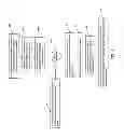 Fig. 08 - METHOD AND APPARATUS FOR CONTROLLING ACCESS TO A HOME USING VISUAL CUES