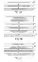 Fig. 03 - MEDIA STREAMS SYNCHRONIZATION