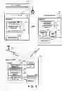 Fig. 04 - MEDIA STREAMS SYNCHRONIZATION