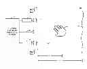 Fig. 01 - Power consumption in motion-capture systems