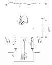 Fig. 02 - Power consumption in motion-capture systems