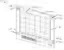 Fig. 01 - Automated lighting system characterization device and system