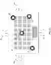 Fig. 06 - Automated lighting system characterization device and system