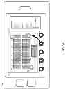 Fig. 07 - Automated lighting system characterization device and system