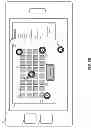 Fig. 08 - Automated lighting system characterization device and system