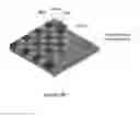 Fig. 06 - Parallel sensing configuration covers spectrum and colorimetric quantities with spatial resolution