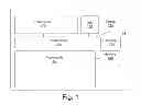 Fig. 02 - MOBILE DEVICE BASED TEXT DETECTION AND TRACKING
