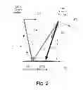 Fig. 03 - MOBILE DEVICE BASED TEXT DETECTION AND TRACKING