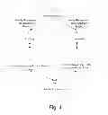 Fig. 05 - MOBILE DEVICE BASED TEXT DETECTION AND TRACKING