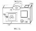 Fig. 02 - Pictures using voice commands and automatic upload