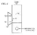 Fig. 06 - Pictures using voice commands and automatic upload