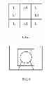 Fig. 04 - Image processing method and apparatus