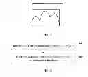 Fig. 05 - Image processing method and apparatus