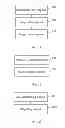 Fig. 11 - Image processing method and apparatus