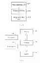 Fig. 12 - Image processing method and apparatus