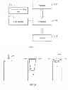Fig. 13 - Image processing method and apparatus