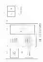 Fig. 02 - Video generating system with multiple image sensors and related method thereof