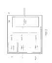 Fig. 03 - Video generating system with multiple image sensors and related method thereof
