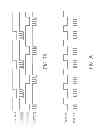 Fig. 05 - Video generating system with multiple image sensors and related method thereof