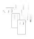 Fig. 06 - Video generating system with multiple image sensors and related method thereof