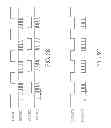 Fig. 09 - Video generating system with multiple image sensors and related method thereof