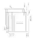 Fig. 10 - Video generating system with multiple image sensors and related method thereof