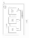 Fig. 12 - Video generating system with multiple image sensors and related method thereof