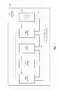 Fig. 13 - Video generating system with multiple image sensors and related method thereof