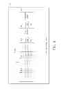 Fig. 15 - Video generating system with multiple image sensors and related method thereof