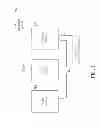 Fig. 16 - Video generating system with multiple image sensors and related method thereof