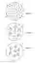 Fig. 06 - Methods and apparatus for using multiple optical chains in paralell
