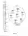 Fig. 09 - Methods and apparatus for using multiple optical chains in paralell