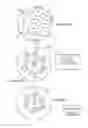 Fig. 10 - Methods and apparatus for using multiple optical chains in paralell