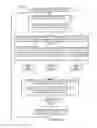 Fig. 13 - Methods and apparatus for using multiple optical chains in paralell