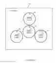 Fig. 19 - Methods and apparatus for using multiple optical chains in paralell
