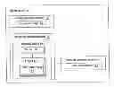 Fig. 01 - Method of detecting subject of image and imaging device thereof
