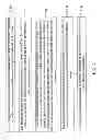Fig. 03 - Method of detecting subject of image and imaging device thereof