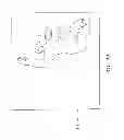 Fig. 04 - Method of detecting subject of image and imaging device thereof