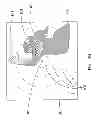 Fig. 05 - Method of detecting subject of image and imaging device thereof