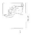 Fig. 07 - Method of detecting subject of image and imaging device thereof