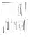 Fig. 08 - Method of detecting subject of image and imaging device thereof
