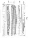 Fig. 10 - Method of detecting subject of image and imaging device thereof