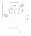 Fig. 11 - Method of detecting subject of image and imaging device thereof